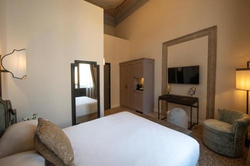 Palazzo De Polo photo 125