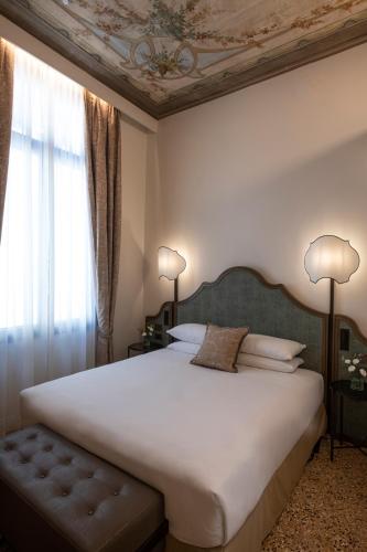 Palazzo De Polo photo 86