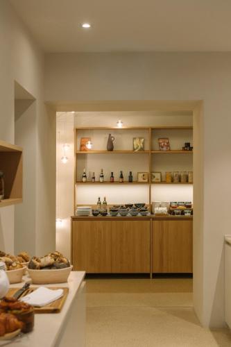 Wilmina Apartments & Lofts photo 56