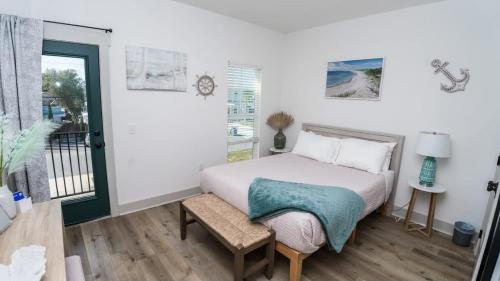 FREE Heated Pool! Sleeps 14 with Game Room! Close to Pier Park, Beaches & 30A! photo 5