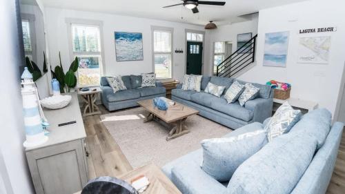 FREE Heated Pool! Sleeps 14 with Game Room! Close to Pier Park, Beaches & 30A! photo 13