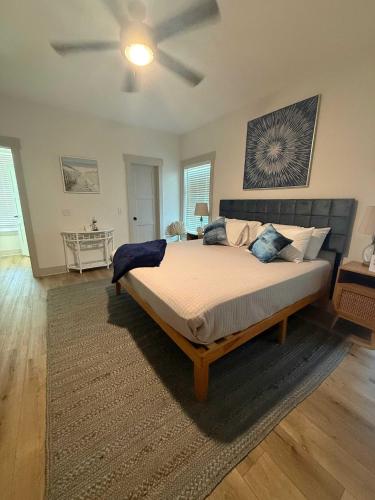 FREE Heated Pool! Sleeps 14 with Game Room! Close to Pier Park, Beaches & 30A! photo 30