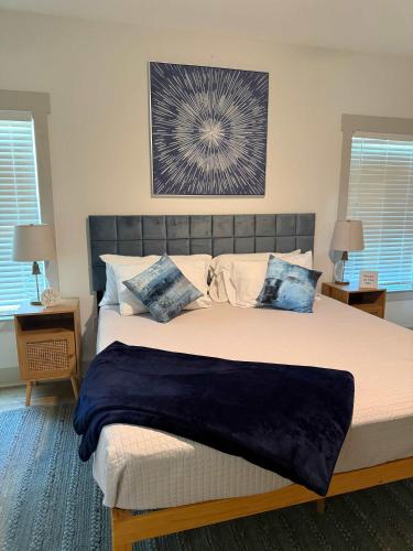 FREE Heated Pool! Sleeps 14 with Game Room! Close to Pier Park, Beaches & 30A! photo 31