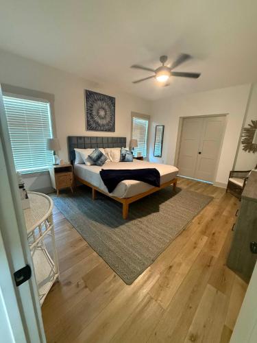 FREE Heated Pool! Sleeps 14 with Game Room! Close to Pier Park, Beaches & 30A! photo 33