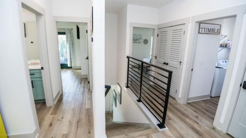 FREE Heated Pool! Sleeps 14 with Game Room! Close to Pier Park, Beaches & 30A! photo 42