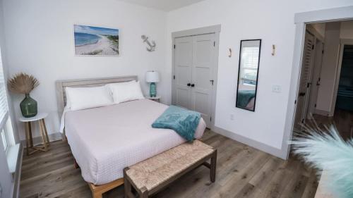 FREE Heated Pool! Sleeps 14 with Game Room! Close to Pier Park, Beaches & 30A! photo 50