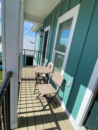 FREE Heated Pool! Sleeps 14 with Game Room! Close to Pier Park, Beaches & 30A! photo 53