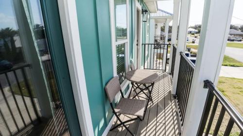 FREE Heated Pool! Sleeps 14 with Game Room! Close to Pier Park, Beaches & 30A! photo 54