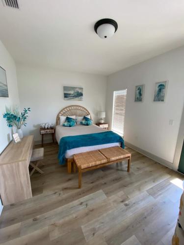 FREE Heated Pool! Sleeps 14 with Game Room! Close to Pier Park, Beaches & 30A! photo 69