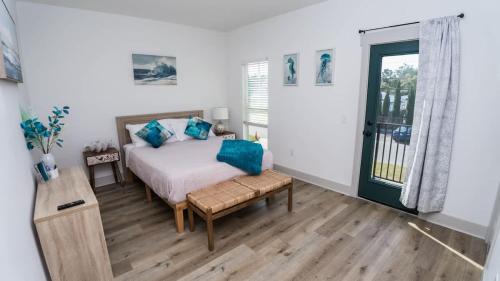 FREE Heated Pool! Sleeps 14 with Game Room! Close to Pier Park, Beaches & 30A! photo 70
