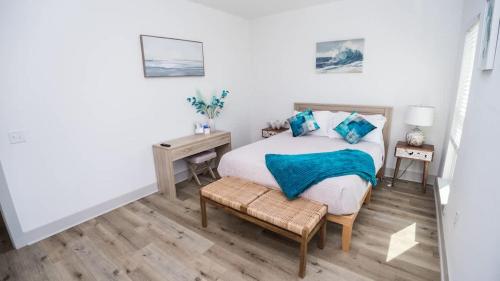 FREE Heated Pool! Sleeps 14 with Game Room! Close to Pier Park, Beaches & 30A! photo 71