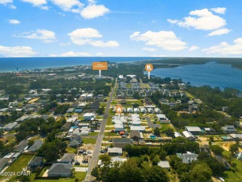FREE Heated Pool! Sleeps 14 with Game Room! Close to Pier Park, Beaches & 30A! photo 75