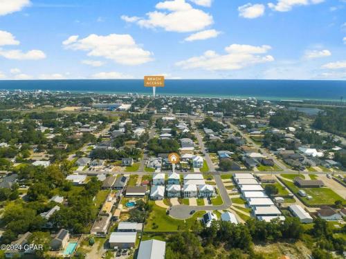 FREE Heated Pool! Sleeps 14 with Game Room! Close to Pier Park, Beaches & 30A! photo 76