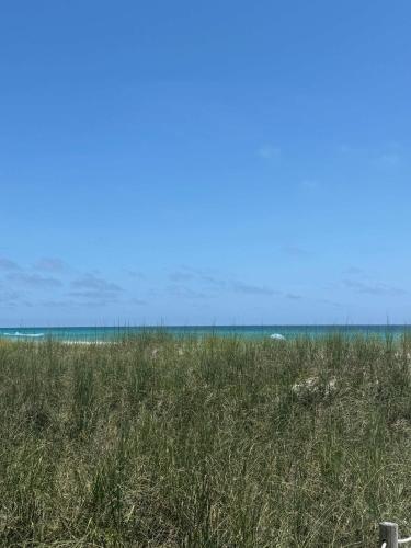 FREE Heated Pool! Sleeps 14 with Game Room! Close to Pier Park, Beaches & 30A! photo 81
