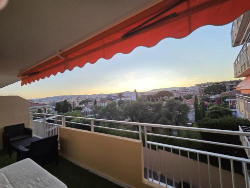 Suite indépendante rénovée avec terrasse au calme photo 22