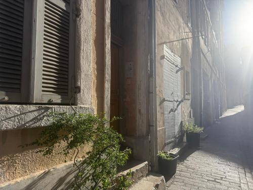 La Panier
