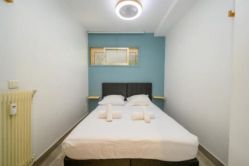 1-bedroom apartment in Cannes, quiet with terrace, perfect for family