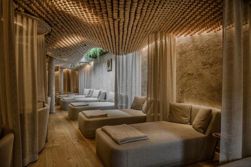 Alpin Juwel - Bio und Wellnesshotel