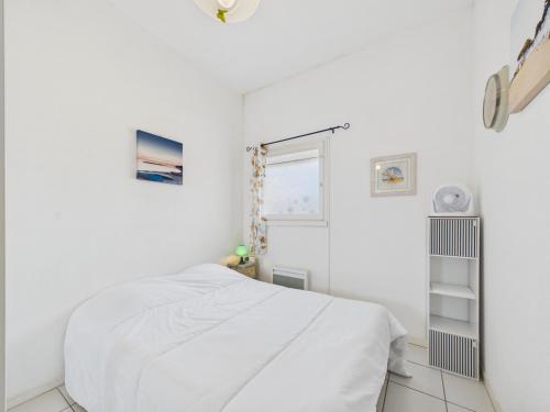 Proche du Port Olona - Appartement 4 pers