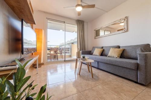 Blue Horizon - Terrace - Pool - 5 minutes from the beaches