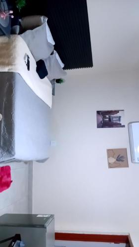 Gallery image of Kamashona guest house in Barberton