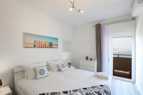 TopView Apartment