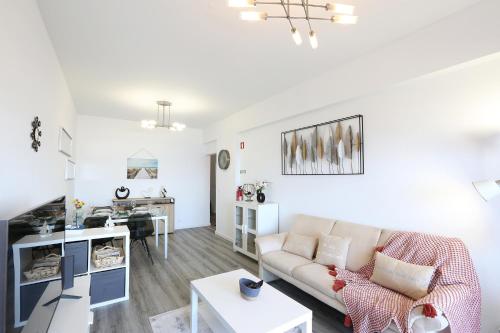 TopView Apartment