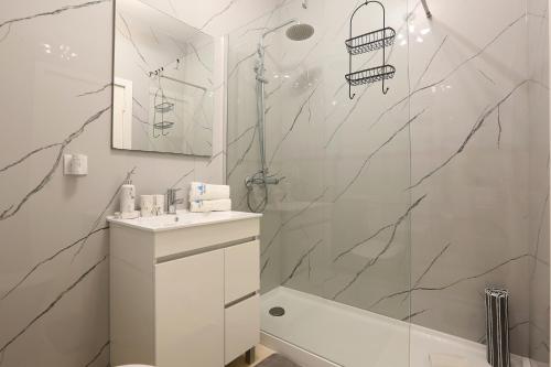 TopView Apartment