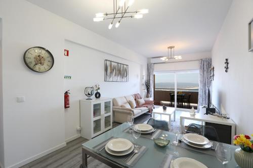 TopView Apartment