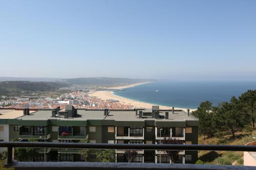 TopView Apartment