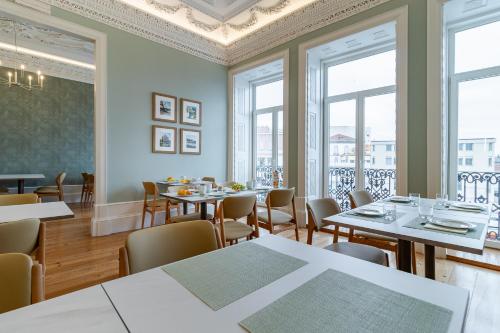 SAL Collection Hotel