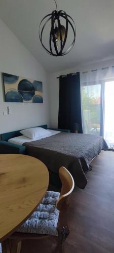 Apartman Elly