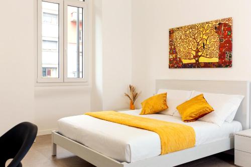 Artstay - Fondazione Prada Suite - AC