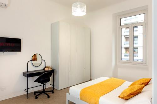 Artstay - Fondazione Prada Suite - AC