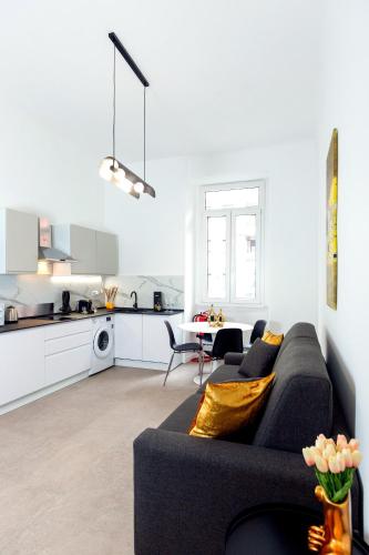 Artstay - Fondazione Prada Suite - AC