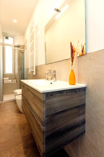 Artstay - Fondazione Prada Suite - AC