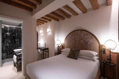 Palazzo De Polo photo 110
