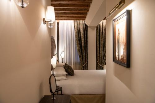 Palazzo De Polo photo 162
