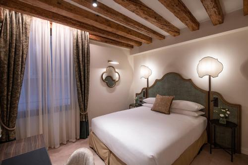 Palazzo De Polo photo 157