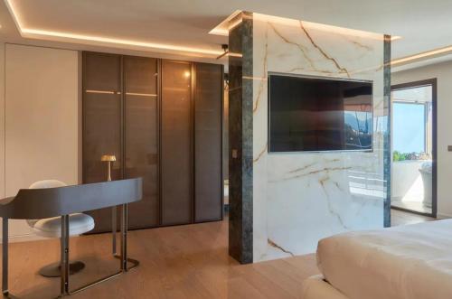 JackAntibesResidence photo 12