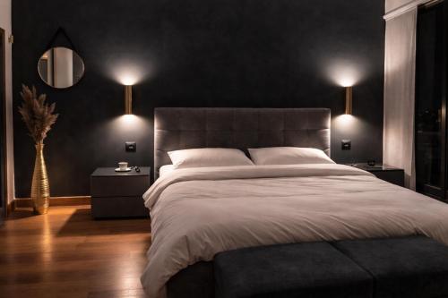 G2 Garden Retreat - CityLife