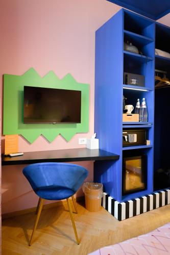 FLANEUR Milano Duomo - Exclusive Stay