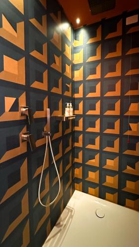 FLANEUR Milano Duomo - Exclusive Stay