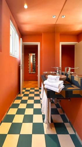 FLANEUR Milano Duomo - Exclusive Stay