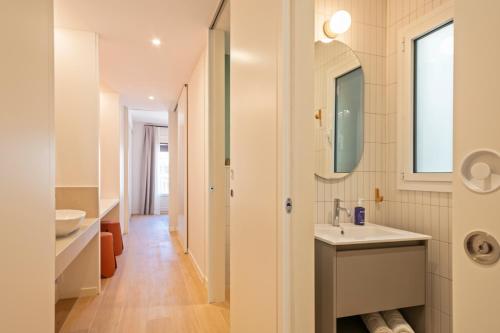 Bonavista Apartments - Tamarit