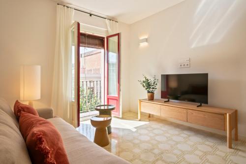 Bonavista Apartments - Tamarit