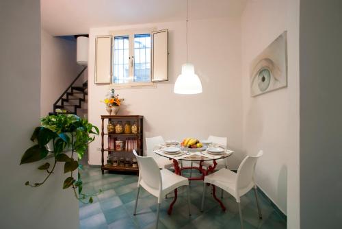 Casa Vittoria