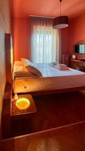 FLANEUR Milano Duomo - Exclusive Stay