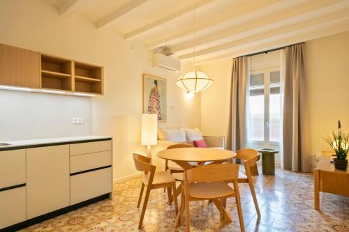 Bonavista Apartments - Tamarit