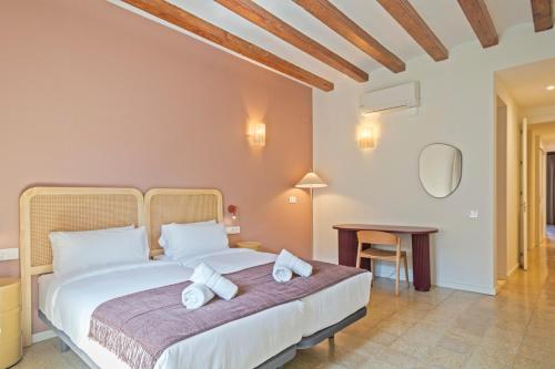 Bonavista Apartments - Tamarit